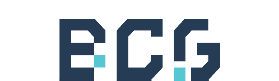 BCG