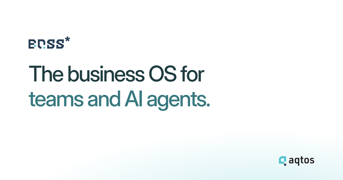 aqtos.com image