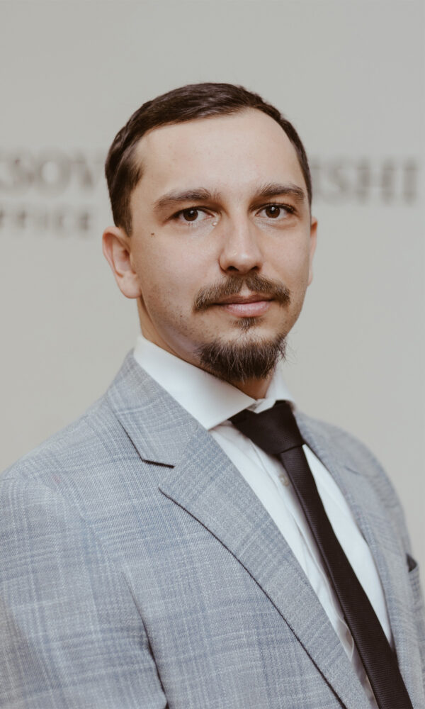 Dejan Aleksov