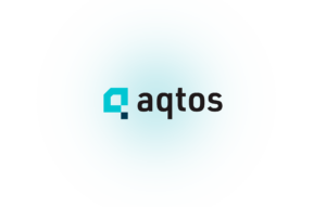 Aqtos - Business Operating System as a Service