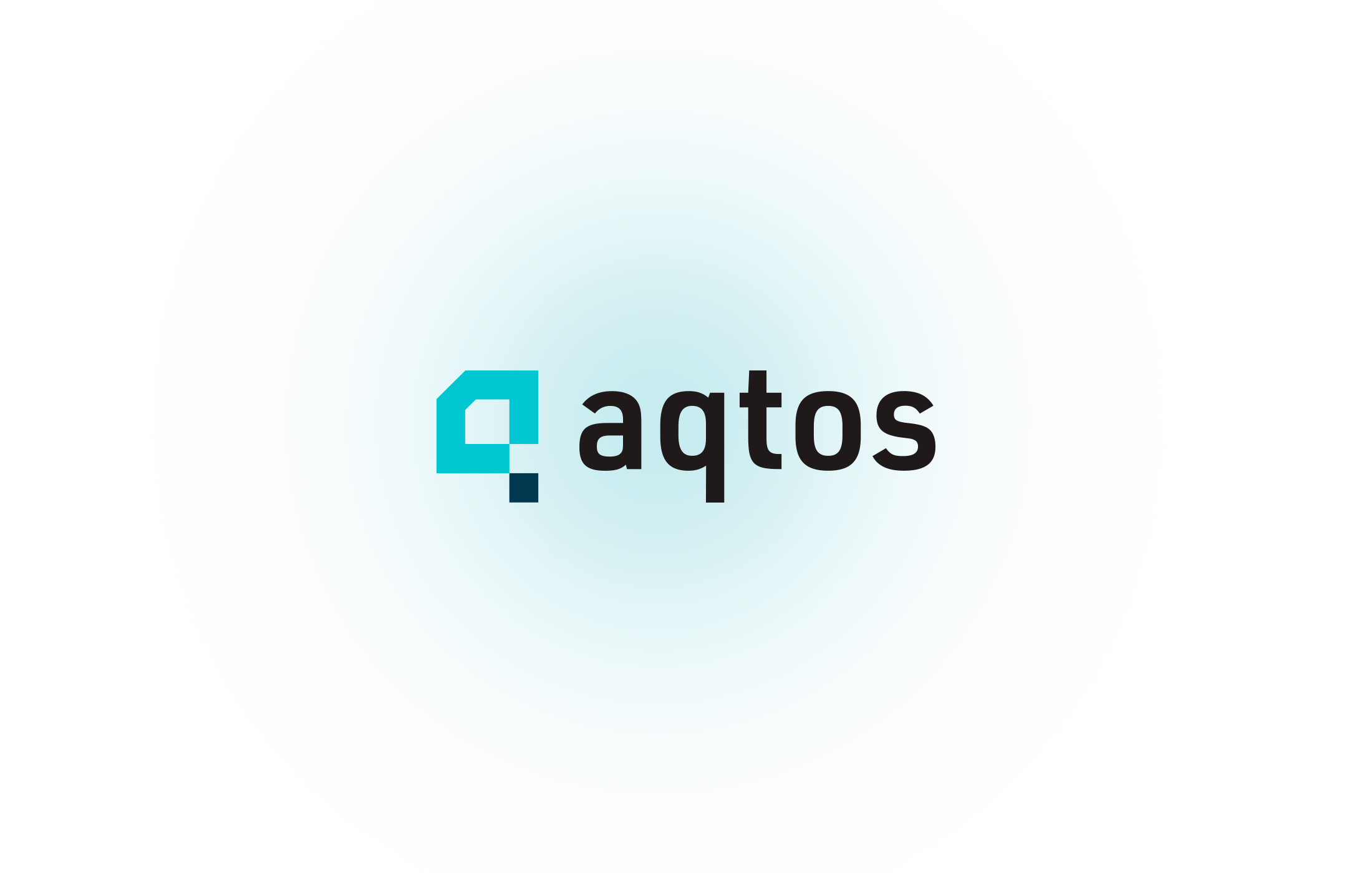 Aqtos - Business Operating System as a Service