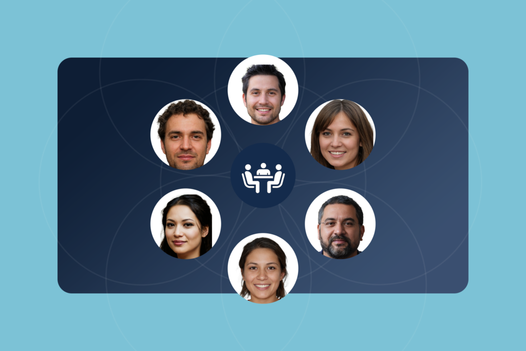 Tips for more productive daily standup meetings