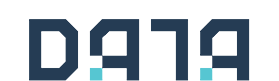 DATA