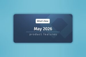 Aqtos Business Operating System as a Service (BOSS) product features