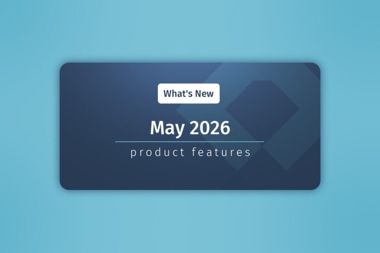 Aqtos Business Operating System as a Service (BOSS) product features