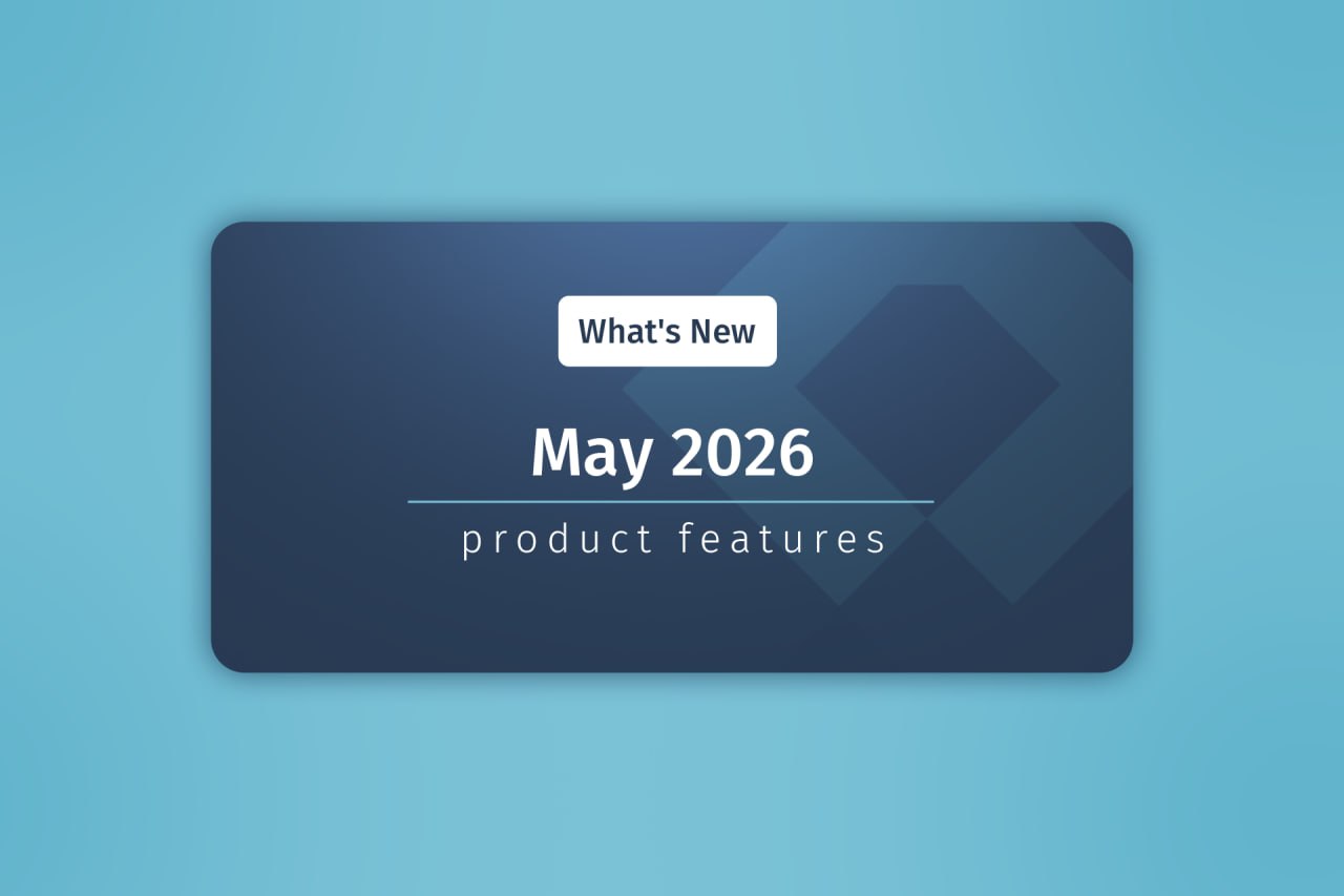 Aqtos Business Operating System as a Service (BOSS) product features