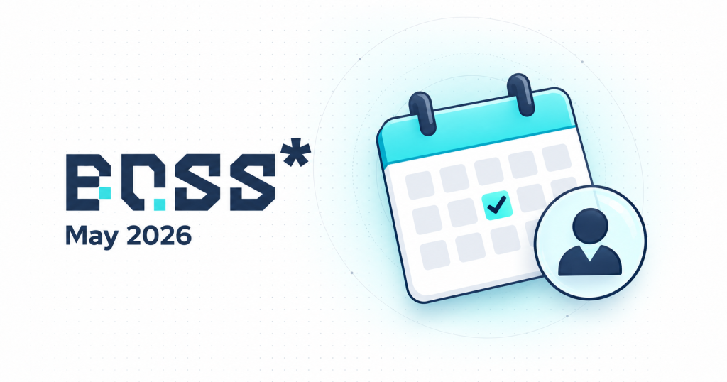 BOSS May 2026 release with employee leave calendar and approved absence